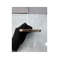 ĐTDĐ Apple iPhone 16 Pro Max 256GB Desert Titanium_MYWX3VN/A  - Cũ