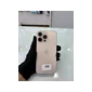 ĐTDĐ Apple iPhone 16 Pro Max 256GB Desert Titanium_MYWX3VN/A  - Cũ