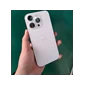ĐTDĐ Apple iPhone 16 Pro 128GB White Titanium_MYNE3VN/A - Cũ