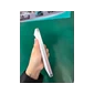 ĐTDĐ Apple iPhone 16 Pro 128GB White Titanium_MYNE3VN/A - Cũ
