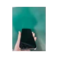 ĐTDĐ Apple iPhone 16 Pro 128GB White Titanium_MYNE3VN/A - Cũ