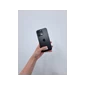 ĐTDĐ Apple iPhone 15 Pro Max 256GB Black Titanium_MU773VN/A - SC0664VVCX4 - MU773VN - Cũ