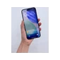 ĐTDĐ Apple iPhone 15 Pro Max 256GB Black Titanium_MU773VN/A - SC0664VVCX4 - MU773VN - Cũ