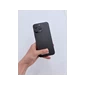 ĐTDĐ Apple iPhone 15 Pro Max 256GB Black Titanium_MU773VN/A - SC0664VVCX4 - MU773VN - Cũ
