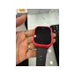 Đồng hồ thông minh Tammi Watch Kid Max màu hồng - Cũ