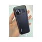 Điện thoại di động Sumo 4G T2 đen (Black)_T2BLK - Cũ