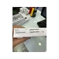 Máy tính bảng Samsung Tab A11 Wifi SM-X133 64GB, Xám - Cũ