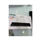 Máy tính bảng Samsung Tab A11 Wifi SM-X133 64GB, Xám - Cũ
