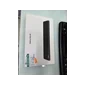 Máy tính bảng Samsung Tab A11 Wifi SM-X133 64GB, Xám - Cũ