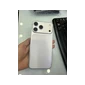 ĐTDĐ Apple iPhone 17 Pro Max 256GB Silver_MFYM4ZP/A - Cũ