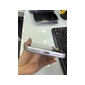 ĐTDĐ Apple iPhone 17 Pro Max 256GB Silver_MFYM4ZP/A - Cũ