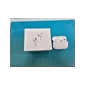 Tai nghe Bluetooth Apple AirPods Pro 3 - MFHP4ZP/A - SG0WXG46XJG - MFHP4ZP - Cũ