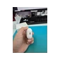 Tai nghe Bluetooth Apple AirPods Pro 3 - MFHP4ZP/A - SG0WXG46XJG - MFHP4ZP - Cũ