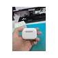 Tai nghe Bluetooth Apple AirPods Pro 3 - MFHP4ZP/A - SG0WXG46XJG - MFHP4ZP - Cũ