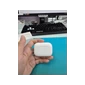 Tai nghe Bluetooth Apple AirPods Pro 3 - MFHP4ZP/A - SG0WXG46XJG - MFHP4ZP - Cũ