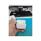 Tai nghe Bluetooth Apple AirPods Pro 3 - MFHP4ZP/A - SG0WXG46XJG - MFHP4ZP - Cũ
