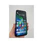 ĐIỆN THOẠI DI ĐỘNG (TEL) REDMI 17 6.9"/MTK Helio G91 Ultra/6G/256G/50MP+Auxiliary/8MP/7500mAh (2606FRN72Y)/XANH DƯƠNG (693909303 - Cũ