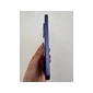 ĐIỆN THOẠI DI ĐỘNG (TEL) REDMI 17 6.9"/MTK Helio G91 Ultra/6G/256G/50MP+Auxiliary/8MP/7500mAh (2606FRN72Y)/XANH DƯƠNG (693909303 - Cũ