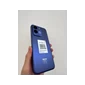 ĐIỆN THOẠI DI ĐỘNG (TEL) REDMI 17 6.9"/MTK Helio G91 Ultra/6G/256G/50MP+Auxiliary/8MP/7500mAh (2606FRN72Y)/XANH DƯƠNG (693909303 - Cũ