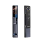 Khóa cửa thông min BRAVUS Core by ABUS A31 Màu mặc định