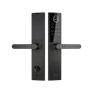 Khóa cửa thông min BRAVUS Core by ABUS A35 Màu mặc định