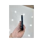 ĐTDĐ Apple iPhone 13 128GB Midnight_MLPF3VN/A  - Cũ