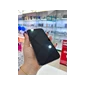 ĐTDĐ Apple iPhone 13 128GB Midnight_MLPF3VN/A  - Cũ