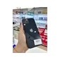 ĐTDĐ Apple iPhone 13 128GB Midnight_MLPF3VN/A  - Cũ