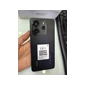 ĐIỆN THOẠI DI ĐỘNG (TEL) REDMI NOTE 14 6.67"/MTK G99 Ultra/8G/128G/108+2+2MP/20MP/5500mAh (24117RN76O)/ĐEN (6932554407636) - Cũ