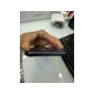 Iphone 11 64GB Black - Chính hãng VN/A - Cũ