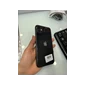 Iphone 11 64GB Black - Chính hãng VN/A - Cũ