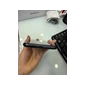 Iphone 11 64GB Black - Chính hãng VN/A - Cũ