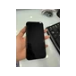 Iphone 11 64GB Black - Chính hãng VN/A - Cũ
