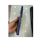 ĐTDĐ Samsung Fold7 SM-F966B,256GB,Xanh Navy(DA) - Cũ