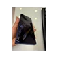 ĐTDĐ Samsung Fold7 SM-F966B,256GB,Xanh Navy(DA) - Cũ