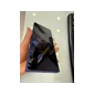 ĐTDĐ Samsung Fold7 SM-F966B,256GB,Xanh Navy(DA) - Cũ