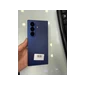 ĐTDĐ Samsung Fold7 SM-F966B,256GB,Xanh Navy(DA) - Cũ