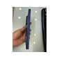 ĐTDĐ Samsung Fold7 SM-F966B,256GB,Xanh Navy(DA) - Cũ