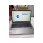Máy tính xách tay Asus P1503CVA Core 3-100U/8GB/512GB SSD/Intel Graphics/15.6" FHD/ax+BT/FP/Win 11 Home/Xám (Misty Grey)/2YW_P15 - Cũ