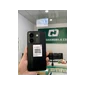 Điện thoại di động POCO M7 Pro 5G Black 12GB RAM 512GB ROM (6932554461676)  - Cũ
