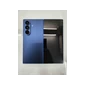 ĐTDĐ Samsung Fold7 SM-F966B,256GB,Xanh Navy - 350181974766929 - F966BDBDXXV - Cũ