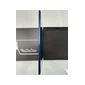 ĐTDĐ Samsung Fold7 SM-F966B,256GB,Xanh Navy - 350181974766929 - F966BDBDXXV - Cũ