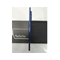 ĐTDĐ Samsung Fold7 SM-F966B,256GB,Xanh Navy - 350181974766929 - F966BDBDXXV - Cũ