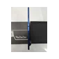 ĐTDĐ Samsung Fold7 SM-F966B,256GB,Xanh Navy - 350181974766929 - F966BDBDXXV - Cũ
