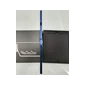 ĐTDĐ Samsung Fold7 SM-F966B,256GB,Xanh Navy - 350181974766929 - F966BDBDXXV - Cũ