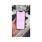 ĐTDĐ Apple iPhone 13 128GB - Cũ - Màu xanh Quân đội - VN/A - Cũ