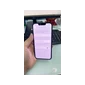 ĐTDĐ Apple iPhone 13 128GB - Cũ - Màu xanh Quân đội - VN/A - Cũ