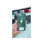 ĐTDĐ Apple iPhone 13 128GB - Cũ - Màu xanh Quân đội - VN/A - Cũ