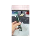 ĐTDĐ Apple iPhone 13 128GB - Cũ - Màu xanh Quân đội - VN/A - Cũ