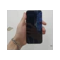 ĐTDĐ Apple iPhone 13 128GB Pink_MLPH3VN/A - Cũ